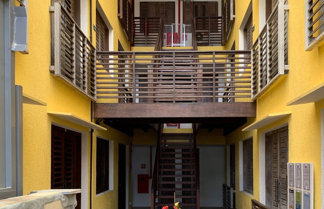 Residencial Del Mar - Foto 39