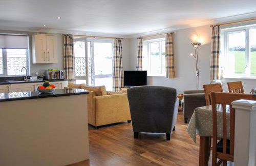 4 West Park Mews - Foto 12