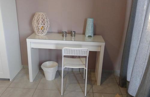 Marion Apartments - Foto 50