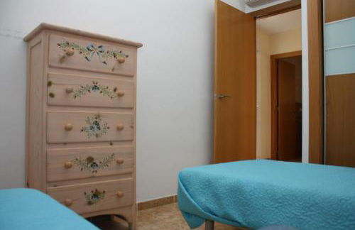 Chalet Miramar Inmomart - Foto 32