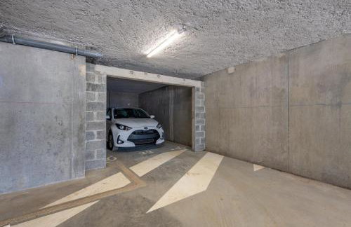 Appartement standing vue mer imprenable - Foto 33