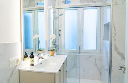 Cofi Apartamento - Foto 22