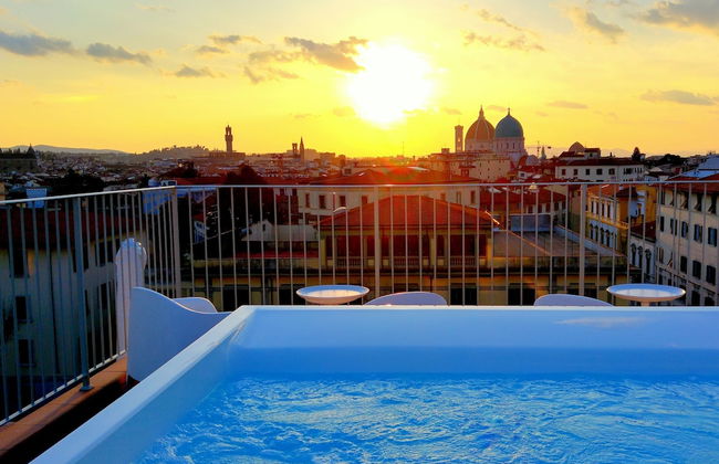 Forte16 View & Spa - Foto 1