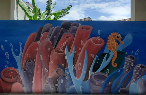 VIDA BOA Residence - Photo 9