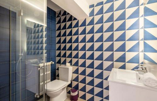 Villa Palma - Foto 23