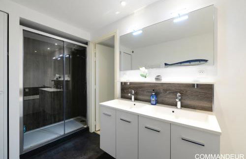 Aux Premières Loges - Foto 15