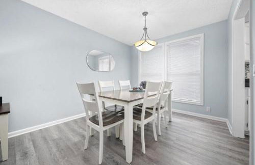 Luxury Living On Macotera Place - Foto 7