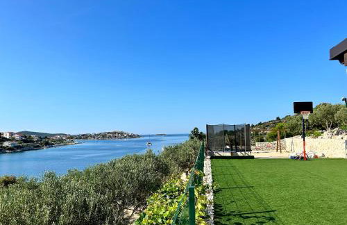 Villa Hera Sevid - Foto 4