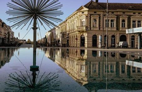 Apartman NOA - Photo 37