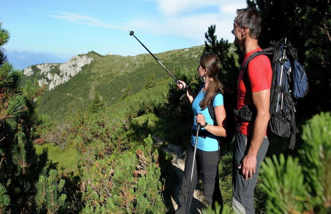 Bright Apartment Near Thermal Springs - Photo 26