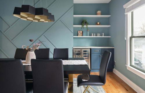 Chill Ville - Foto 24