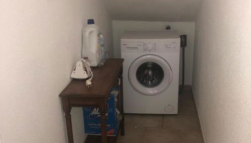 NicChia Turchese - Foto 5