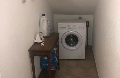 NicChia Turchese - Foto 5