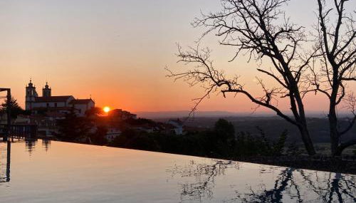 Casa do Vidoeiro - Foto 3