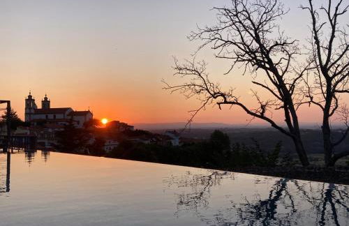 Casa do Vidoeiro - Foto 3