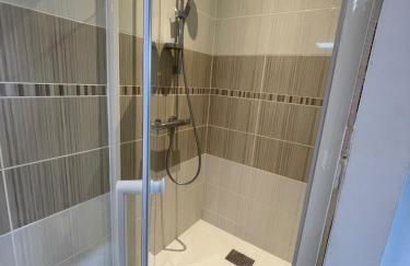 Maison Maxime Coeur de ville - Photo 21