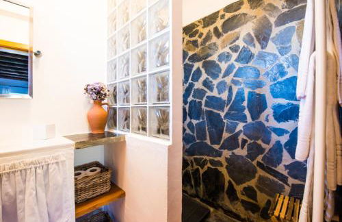 Casas de Juromenha - Foto 42