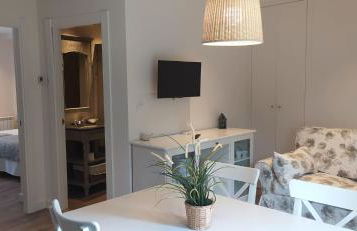 Apartamentos Antonia - Foto 25