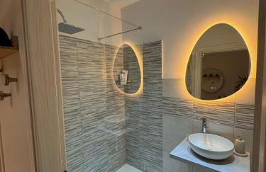 Casa Tulum - Sea View & Breakfast - Foto 36