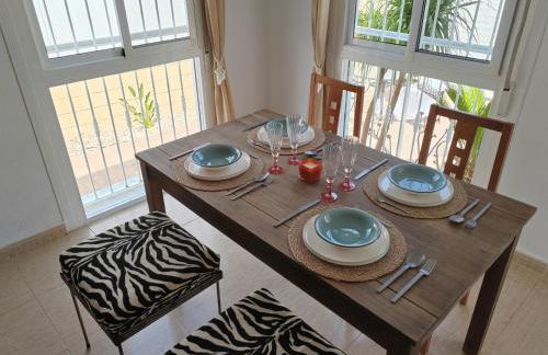 Nini's House - Foto 43