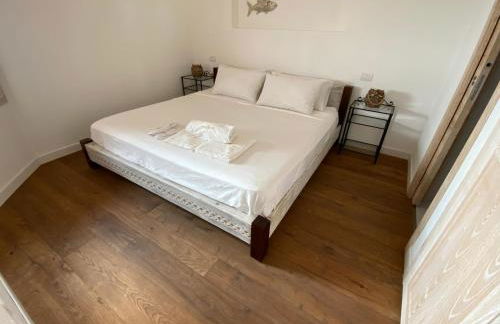 MARTIN & NICOLE'S HOME - Foto 16