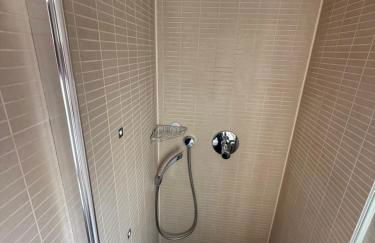 M-Suites Petit - Near Frankfurt Airport - Foto 29