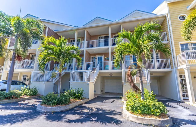 464 Little Harbor - Foto 25