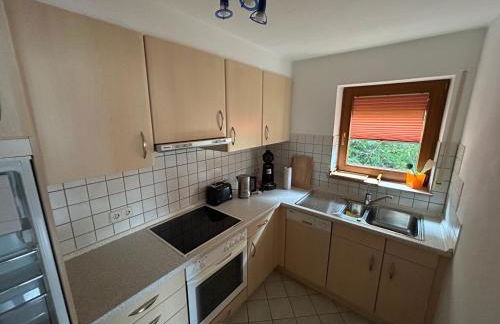 Am Baumgarten Baiersbronn - Photo 8