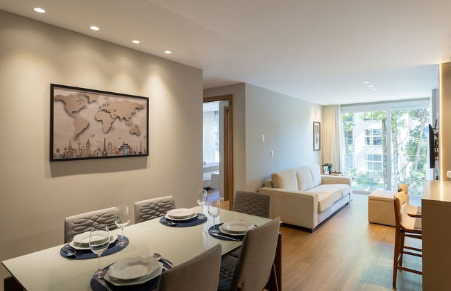 LOCAR-IN GRAMADO- Accorsi - Foto 38