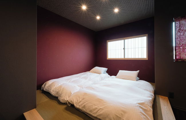 GOKAN KOTOHIRA - Foto 17