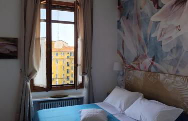 Alice's Suite - Photo 17