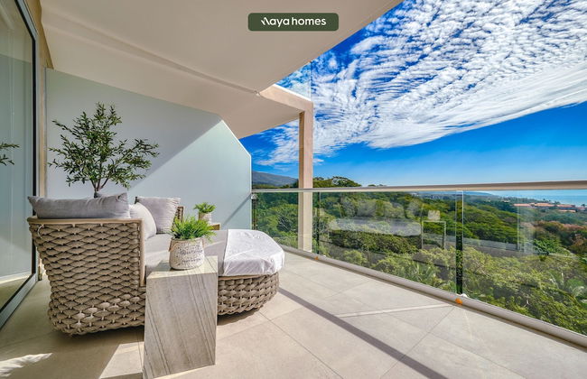 Bolongo by Naya Homes - Foto 42