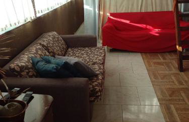 Cobertura Aluguel Temporada 3 andar - Foto 7