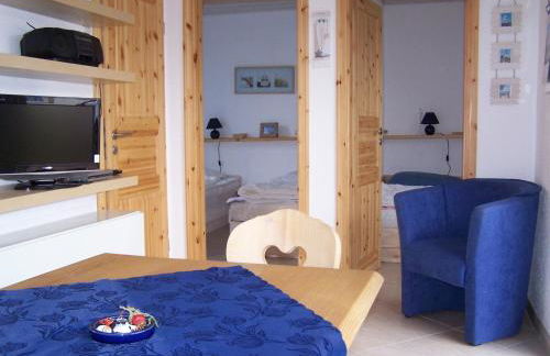 Bungalow Ungers Welt 1 - Foto 6