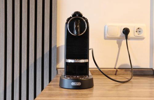 Auszeit am See - 100m zum See - mit Terrasse - Winter-Late-Checkout - Foto 17