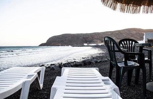 POZO NEGRO SEA - Foto 7