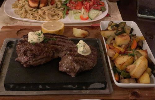 Brix Apartment - Foto 36