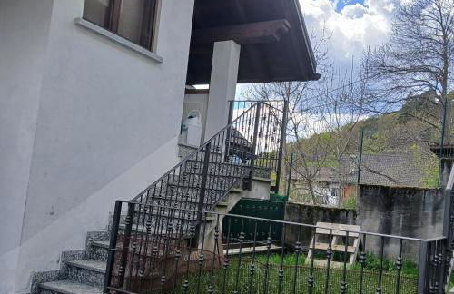 La mansarda del cervo - Foto 1