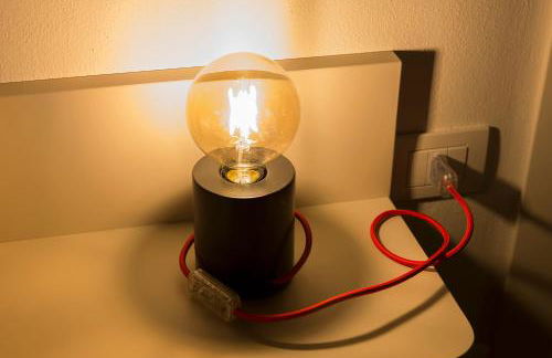 Appartamento Sonelia - Foto 6