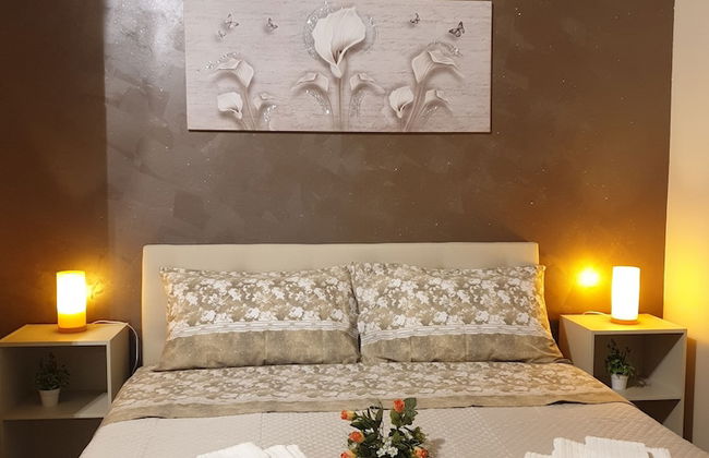 Masangy's Studio - Foto 26