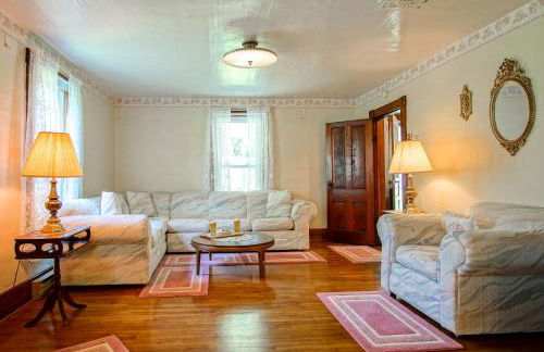 3 Br The Shay Inn Located15 minutes to Snowshoe Mountain - Foto 7