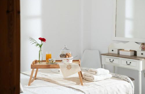 GARDEN HOUSE, Kalamaki - Foto 18