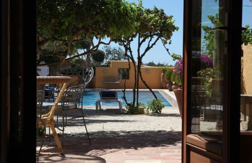 Quinta dos Amigos - Foto 67