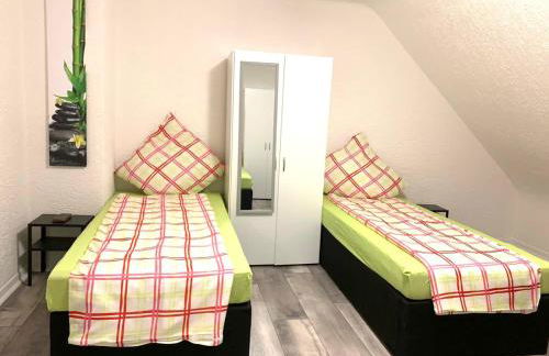 City Apartment Jimmy - Foto 30