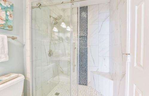 Island Getaway - Foto 34