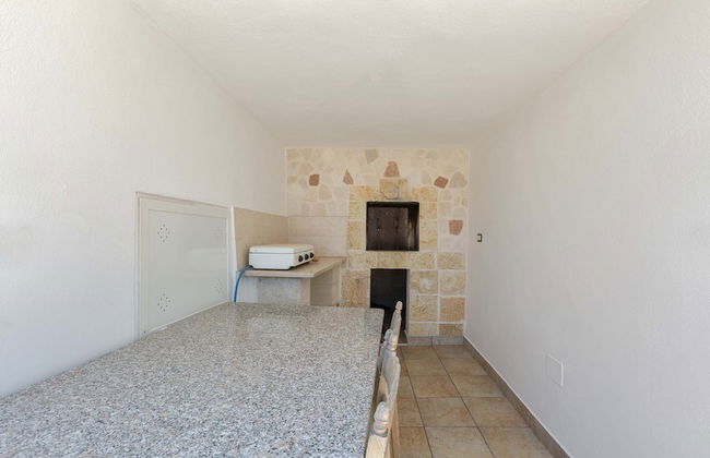 3229 Trullo Mimosa by Perle di Puglia - Foto 36