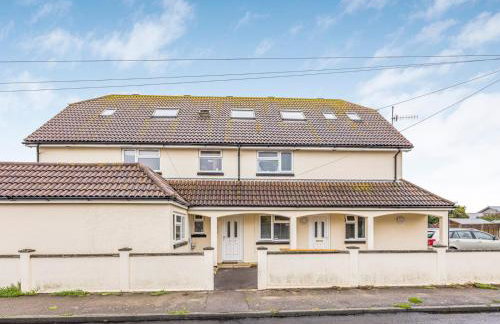 Stylish Flat Close To Beach - Pass the Keys - Foto 34