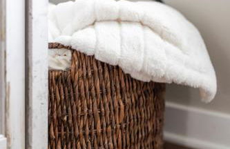 Luxury Downtown Townhome Unit 5 - Photo 24