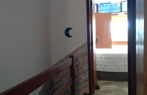 Casa temporada. - Foto 12