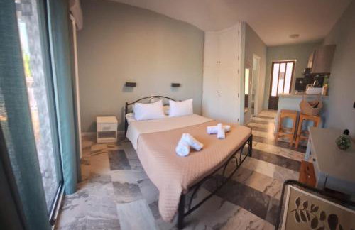 Basilika Haus Georgia - Foto 34